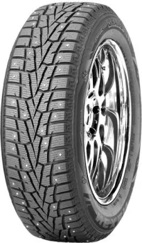 <?= Nexen Winguard Winspike WS6 SUV 31x10.5R15 109Q (шипы) ?>