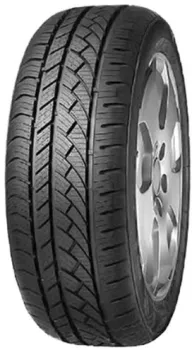 <?= Imperial Ecodriver 4S 225/45R18 95W ?>