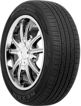 Nexen Npriz RH7 225/55R18 98H