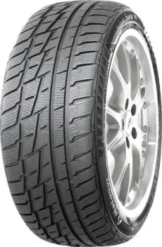<?= Matador MP 92 Sibir Snow SUV 235/60R18 107H ?>