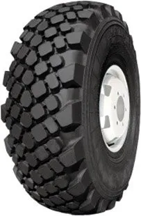 KAMA 1260-1 425/85R21 146J