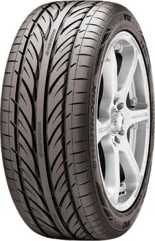 <?= Hankook Ventus K110 245/40R17 95Y ?>