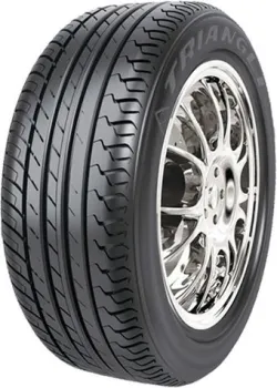 Triangle TR918 225/45R18 95V