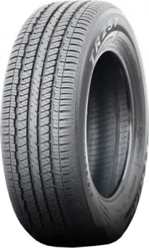 <?= Triangle TR257 245/70R16 107T ?>