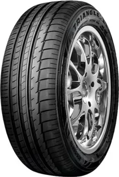 <?= Triangle TH201 245/45R18 100Y ?>