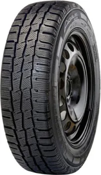 Michelin Agilis Alpin 235/65R16C 121/119R