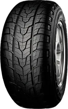 <?= Yokohama Geolandar H/T G038G 265/60R18 110V ?>