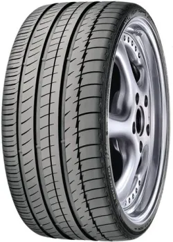 <?= Michelin Pilot Sport PS2 285/35R19 99Y ?>