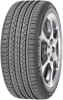 <?= Michelin Latitude Tour HP 255/50R20 109W ?>