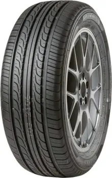 <?= Sunwide ROLIT 6 205/65R16 95H ?>