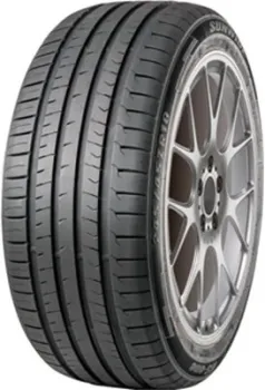 <?= Sunwide RS-ONE 235/40R18 95W ?>