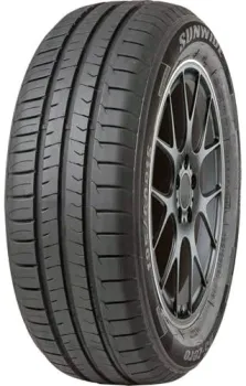 <?= Sunwide RS-ZERO 175/65R15 84H ?>