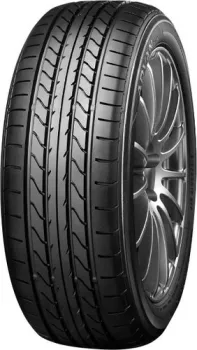 <?= Yokohama Advan A10E 215/50R17 91V ?>
