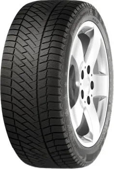 Continental ContiVikingContact 6 SUV 215/65R17 103T