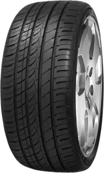 <?= Imperial Ecosport 2 215/45R16 90V ?>