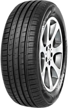<?= Imperial EcoDriver 5 225/60R16 102V ?>