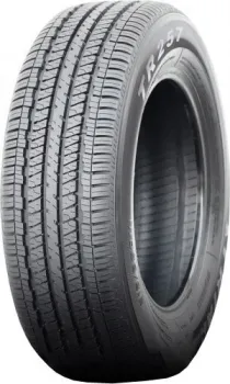 <?= Triangle TR257 225/60R18 100V ?>