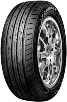 Triangle TE301 205/70R15 96H