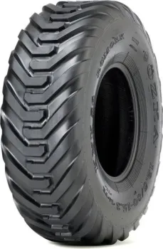 <?= Ozka KNK-56 550/60-22.5 154A8 нс16 ?>