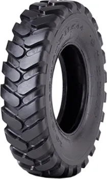 <?= Ozka KNK-44 10.00-20 146/143A8 нс16 ?>