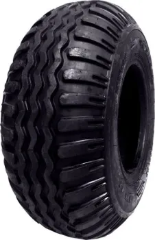 Ozka KNK-42 260/70-15.3 126A8 нс12