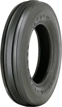 <?= Ozka KNK-35 10.00-16 115A6 нс8 ?>