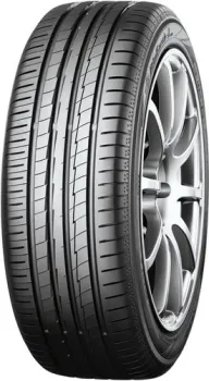 Yokohama BluEarth-A AE-50 235/55R18 100V