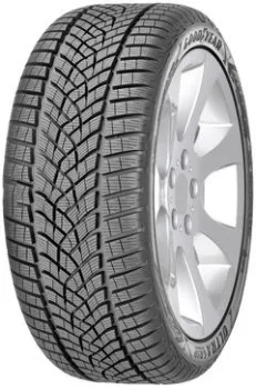 Goodyear UltraGrip Performance Gen-1 225/50R17 98H