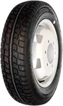 KAMA EURO LCV-520 185/75R16C 104/102R (шипы)