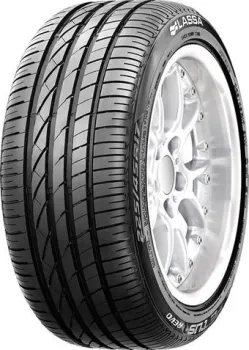 <?= Lassa Impetus Revo 215/55R17 94W ?>