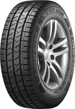 <?= Laufenn I Fit Van 195/70R15C 104/102R ?>