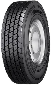 <?= Barum BD 200 R 315/60R22.5 152/148L ?>