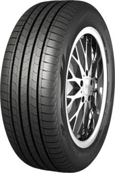 Nankang SP-9 Cross Sport 285/50R20 116V