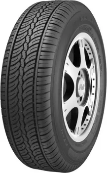 <?= Nankang FT-4 225/60R18 100H ?>