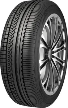 <?= Nankang AS-1 315/35R20 110Y ?>
