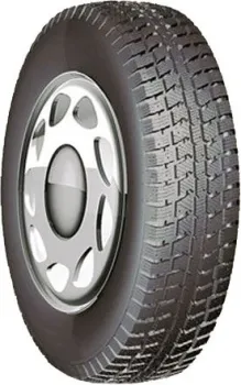 <?= KAMA EURO HK-520 185/75R16C 104/102R (с шипами) ?>