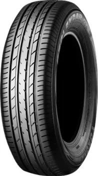 <?= Yokohama Geolandar G98C 225/65R17 102H ?>