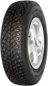 <?= KAMA 515 215/65R16 102Q (с шипами) ?>