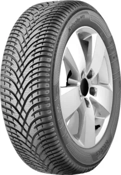 <?= Kleber Krisalp HP3 195/65R15 91T ?>