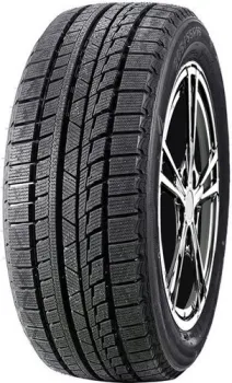 <?= Firemax FM805+ 245/45R18 100V ?>