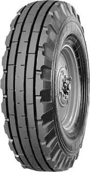 <?= Nortec IM-14 9.00-16 125/123A6 ?>