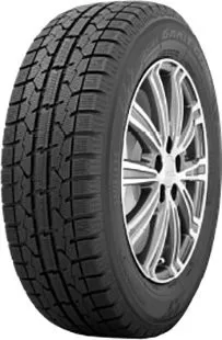 Toyo Observe Garit GIZ 205/50R16 87Q
