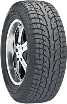 <?= Hankook i*Pike RW11 235/85R16C 120/116Q ?>
