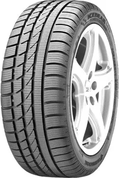 Hankook IceBear W300A 295/30R22 103W