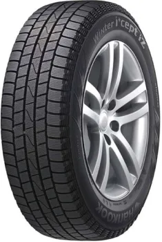 <?= Hankook Winter i*cept IZ W606 165/60R14 75T ?>