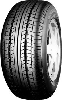 <?= Yokohama A348R 215/60R16 95V ?>