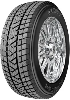 <?= Gripmax Stature M/S 235/45R19 99V ?>