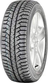 Lassa Iceways 2 215/60R16 99T