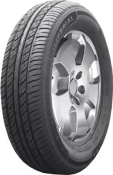 <?= Imperial Ecodriver 175/65R15 84T ?>