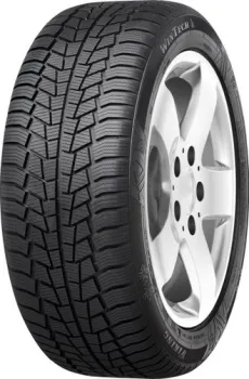 <?= VIKING WinTech 245/45R18 100V ?>